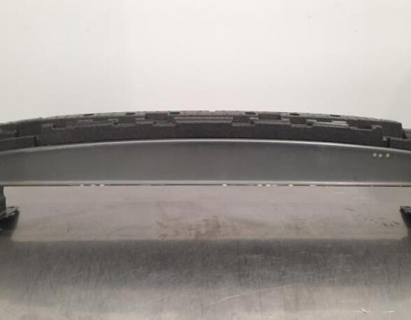 Bumper Mounting SKODA KODIAQ (NS7, NV7, NS6)