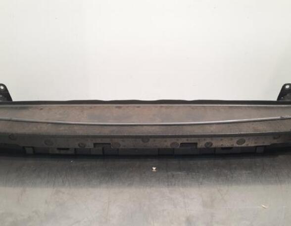 Bumper Montageset SKODA KODIAQ (NS7, NV7, NS6)