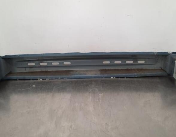 Bumper Mounting SKODA KODIAQ (NS7, NV7, NS6)