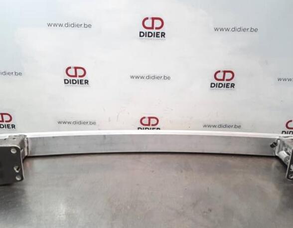 Bumper Montageset CITROËN C4 SPACETOURER (3D_)