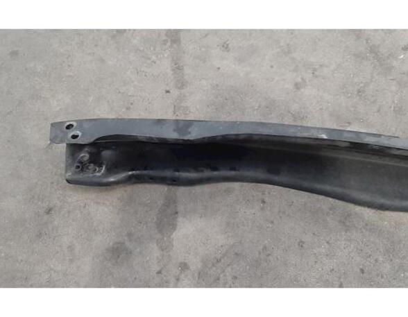 Bumper Mounting AUDI A5 Sportback (8TA), AUDI A4 Avant (8K5, B8), AUDI A5 Convertible (8F7)