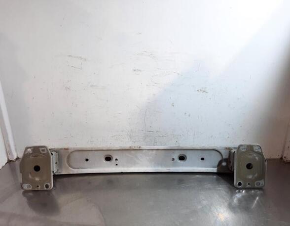 Stoßstangenträger vorne Fiat Fiorino Kasten 225 51925535 P20199987