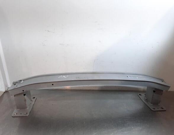 Stoßstangenträger vorne Fiat Tipo Kombi 356 4093588 P18556128