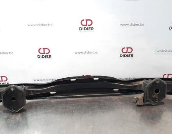 Bumper Montageset BMW 3 (F30, F80)