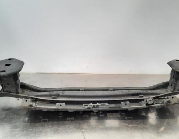 Bumper Montageset BMW 3 Touring (F31), BMW 3 Touring Van (F31), BMW 3 Touring Van (G21)