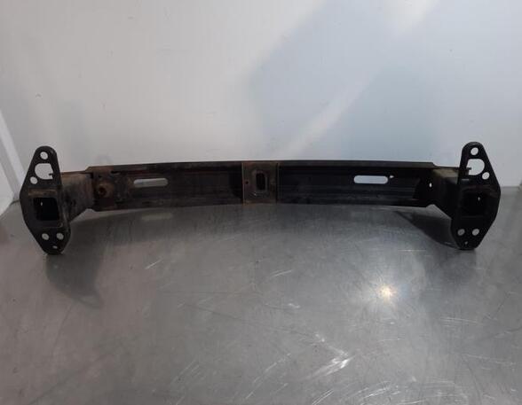 Bumper Mounting KIA SOUL (AM)