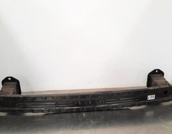 Bumper Montageset MERCEDES-BENZ GLC Coupe (C253)