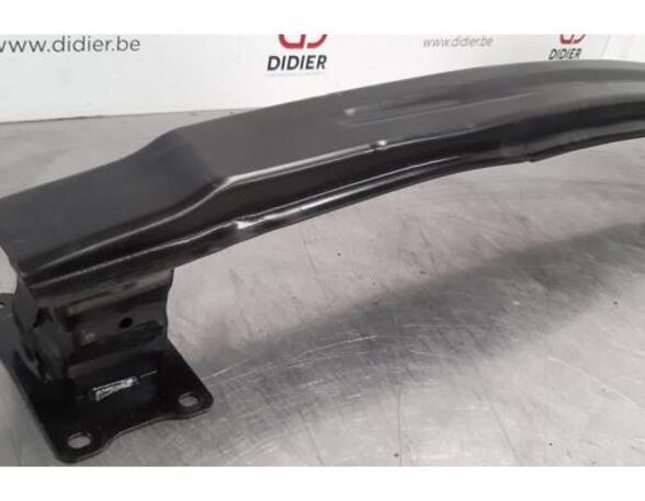 Bumper Mounting SEAT LEON (5F1)