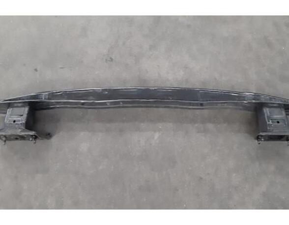 Bumper Mounting MERCEDES-BENZ C-CLASS T-Model (S205)