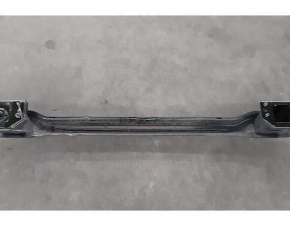 Bumper Mounting MERCEDES-BENZ C-CLASS T-Model (S205)