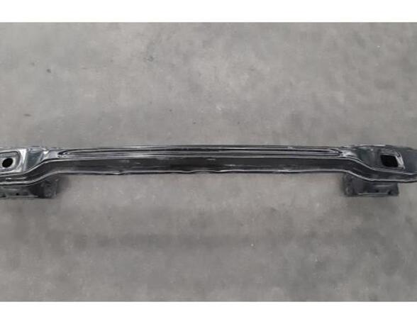 Bumper Mounting MERCEDES-BENZ C-CLASS T-Model (S205)