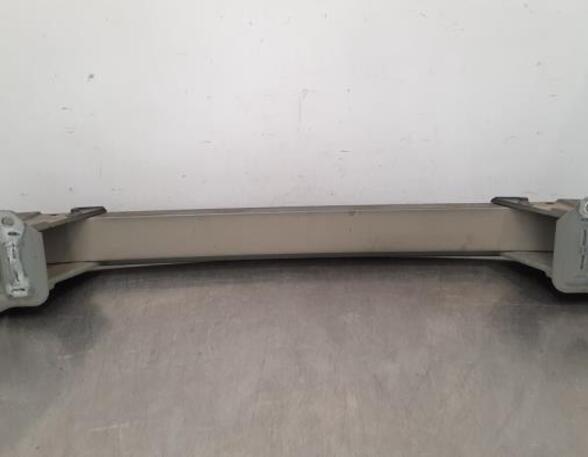 Bumper Mounting VOLVO V90 II Estate (235, 236), VOLVO V60 II (225)