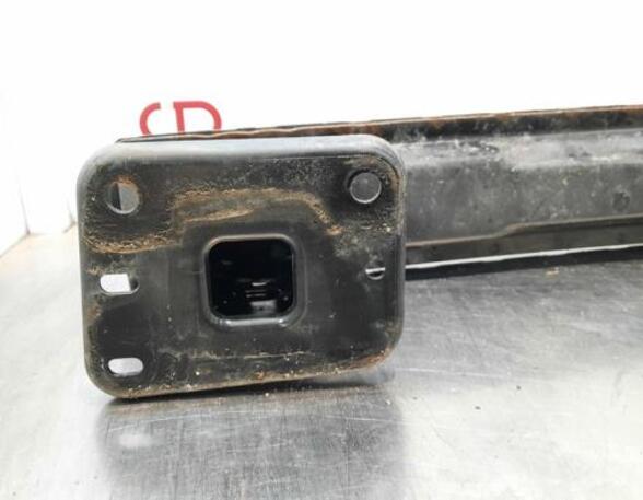 Bumper Mounting FORD FOCUS III