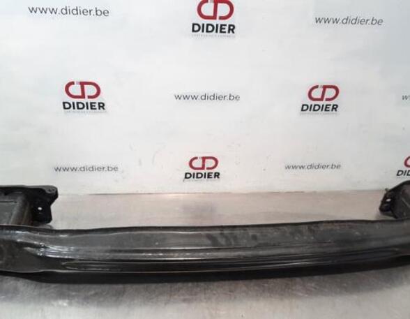 Bumper Mounting MERCEDES-BENZ C-CLASS T-Model (S205)