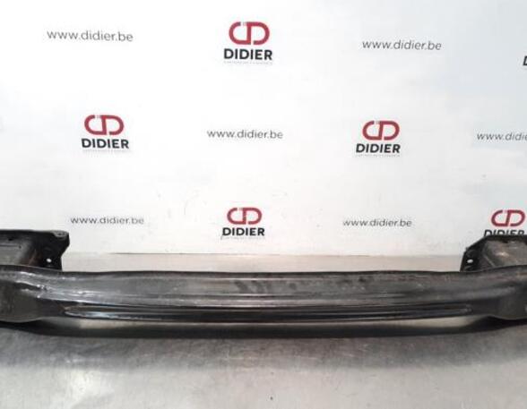 Bumper Mounting MERCEDES-BENZ C-CLASS T-Model (S205)