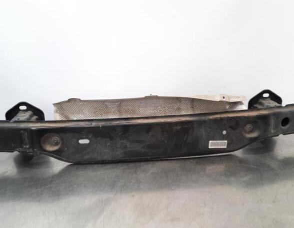 Stoßstangenträger hinten BMW 1er F20 51127240912 P18175268