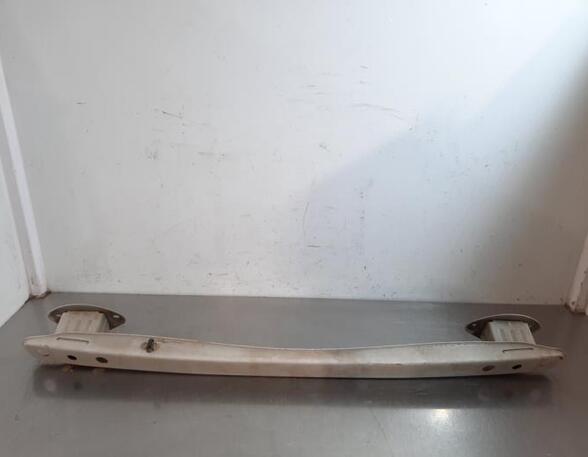 Bumper Montageset TOYOTA AYGO (_B4_)