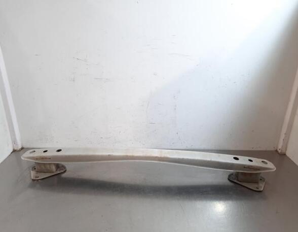 Bumper Montageset TOYOTA AYGO (_B4_)