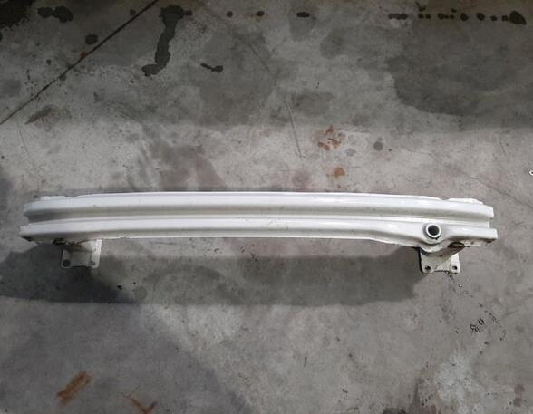 Bumper Montageset SKODA KAROQ (NU7, ND7), SEAT ATECA (KH7, KHP)