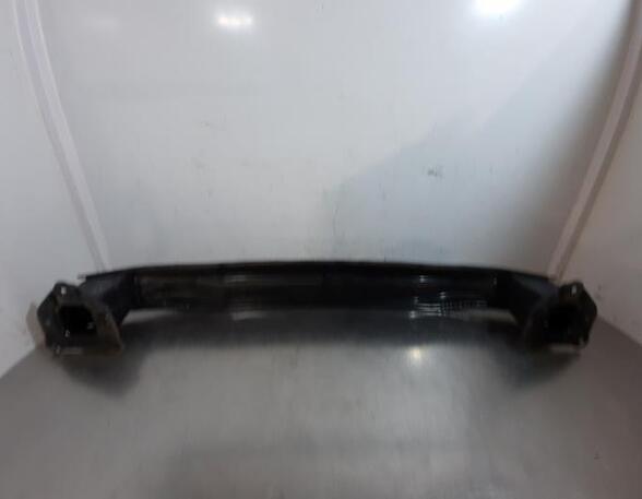 Bumper Mounting MINI MINI PACEMAN (R61)