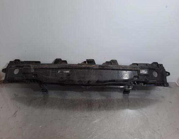 Bumper Mounting KIA SPORTAGE (QL, QLE)