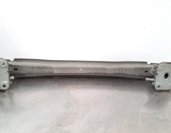 Bumper Mounting MAZDA 3 Saloon (BP_)