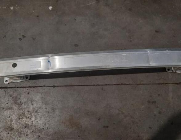 Bumper Mounting OPEL GRANDLAND X (A18), PEUGEOT 3008 SUV (MC_, MR_, MJ_, M4_), CITROËN C5 AIRCROSS (A_)