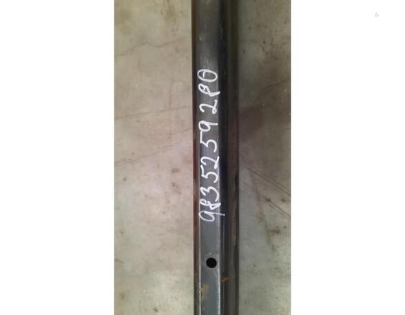 Bumper Mounting PEUGEOT 308 III (FB_, FH_, FP_, F3_, FM_)