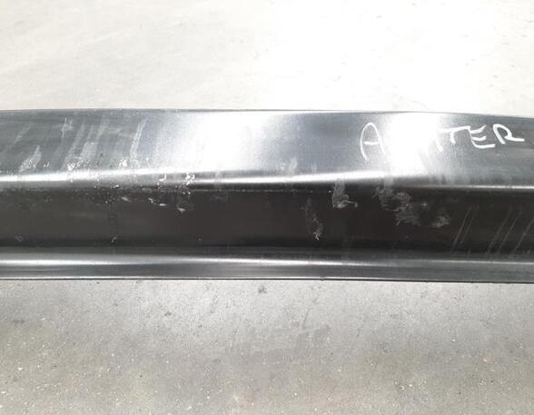 Bumper Mounting VW ARTEON (3H7, 3H8)