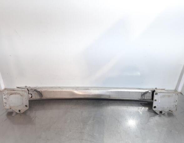 Bumper Mounting CITROËN C4 II (B7)