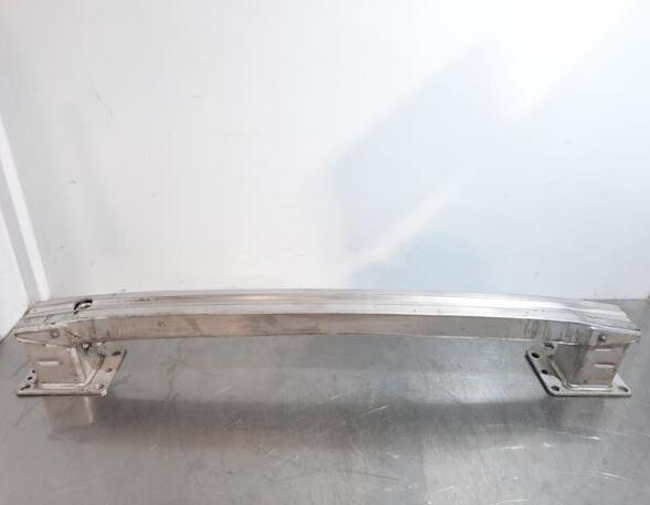 Bumper Mounting CITROËN C4 II (B7)