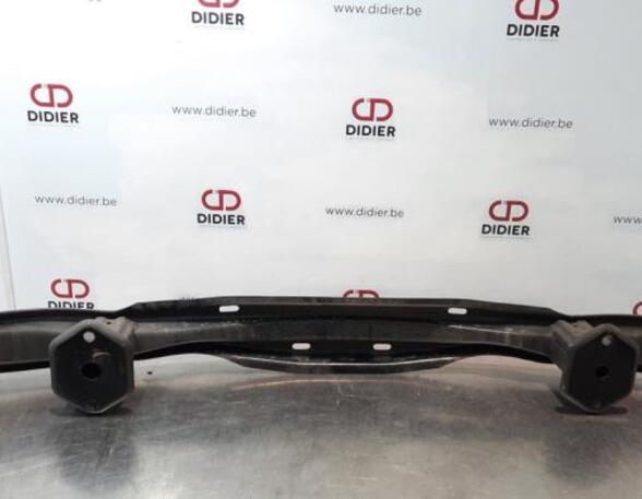 Bumper Montageset BMW 3 (F30, F80)