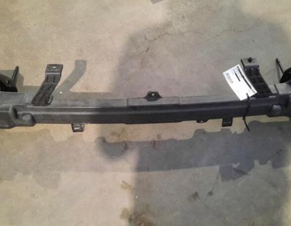 Bumper Mounting KIA RIO IV (YB, SC, FB)