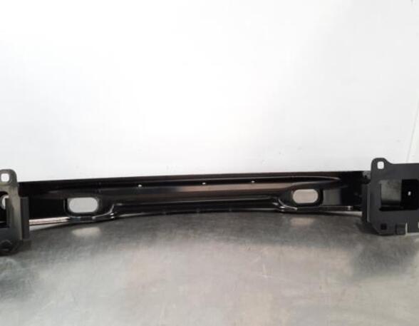 Bumper Montageset LAND ROVER RANGE ROVER EVOQUE (L538)