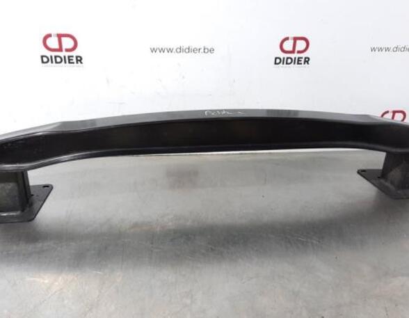 Bumper Montageset PEUGEOT 5008 II (MC_, MJ_, MR_, M4_)