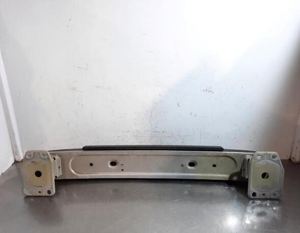 Bumper Mounting FIAT FIORINO Box Body/MPV (225_), FIAT QUBO (225_), FIAT FIORINO MPV (225_)