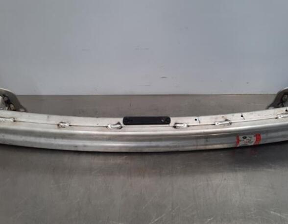 Bumper Montageset LAND ROVER RANGE ROVER EVOQUE (L538)