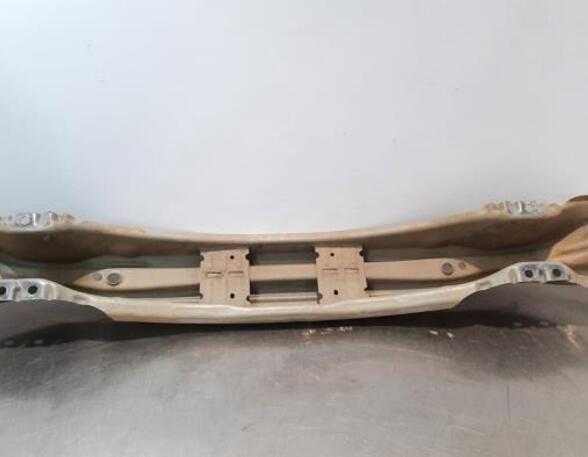 Bumper Mounting VOLVO V40 Hatchback (525, 526), VOLVO V40 Cross Country (526)