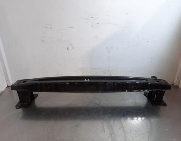 Bumper Mounting SEAT IBIZA V (KJ1, KJG)