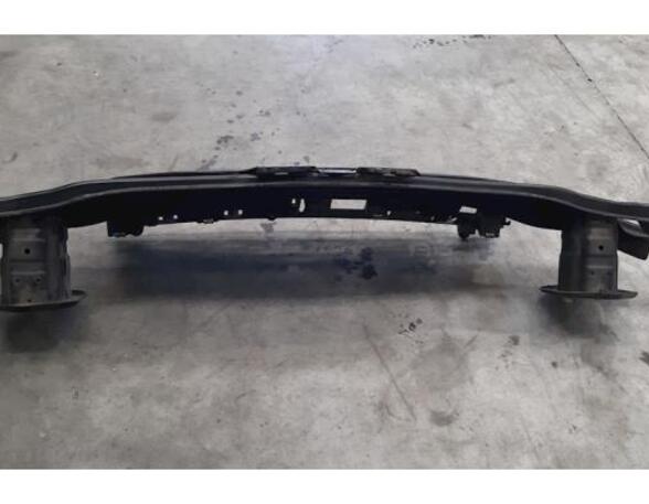 Bumper Montageset BMW 4 Convertible (F33, F83)