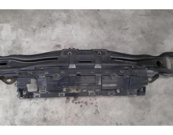 Bumper Montageset BMW 4 Convertible (F33, F83)