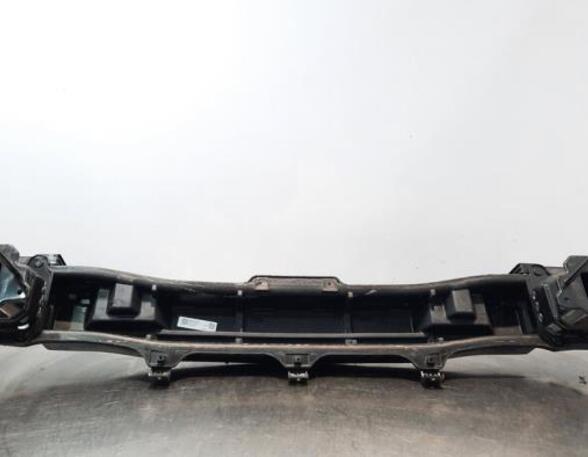 Bumper Montageset HYUNDAI TUCSON (NX4E, NX4A)