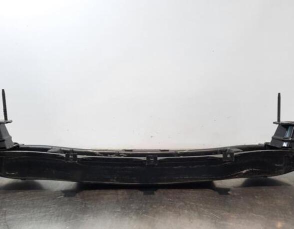 Bumper Mounting HYUNDAI TUCSON (NX4E, NX4A)