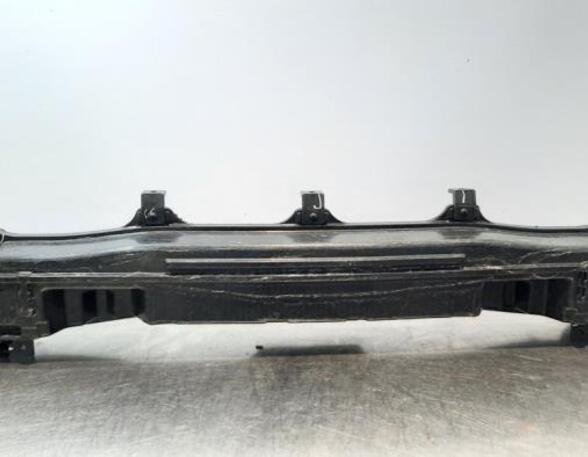 Bumper Montageset HYUNDAI TUCSON (NX4E, NX4A)