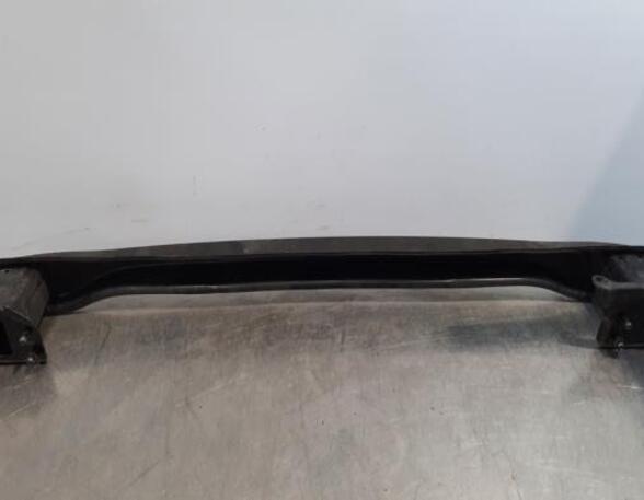 Bumper Mounting MERCEDES-BENZ C-CLASS Convertible (A205), MERCEDES-BENZ C-CLASS Coupe (C205)