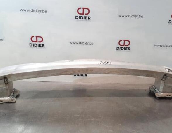 Bumper Montageset AUDI A6 C8 Avant (4A5)