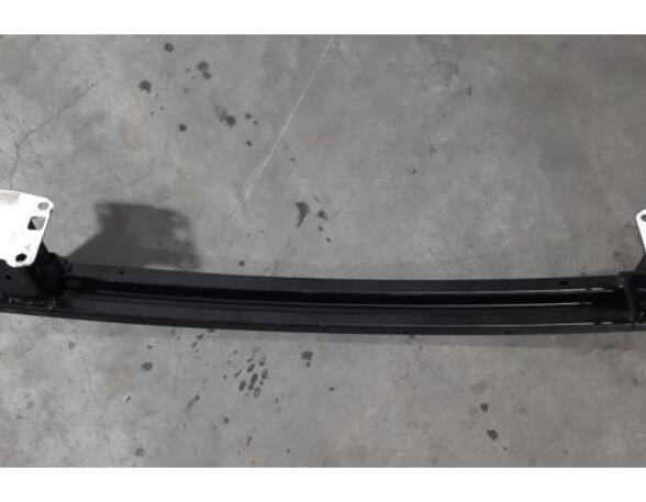 Bumper Mounting PEUGEOT 408 II (FP_, F3_)