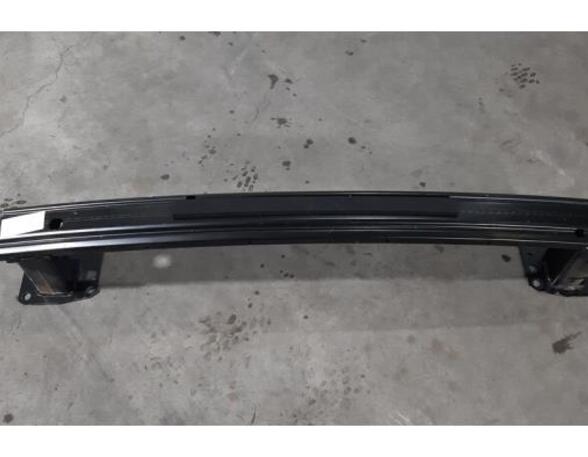 Bumper Mounting PEUGEOT 408 II (FP_, F3_)