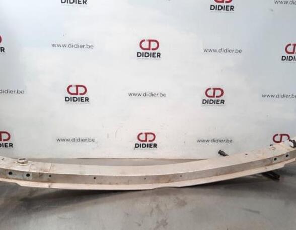 Bumper Montageset MERCEDES-BENZ CLA Coupe (C117)