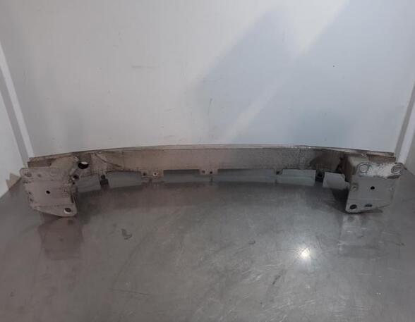 Bumper Mounting RENAULT MEGANE III Grandtour (KZ0/1)